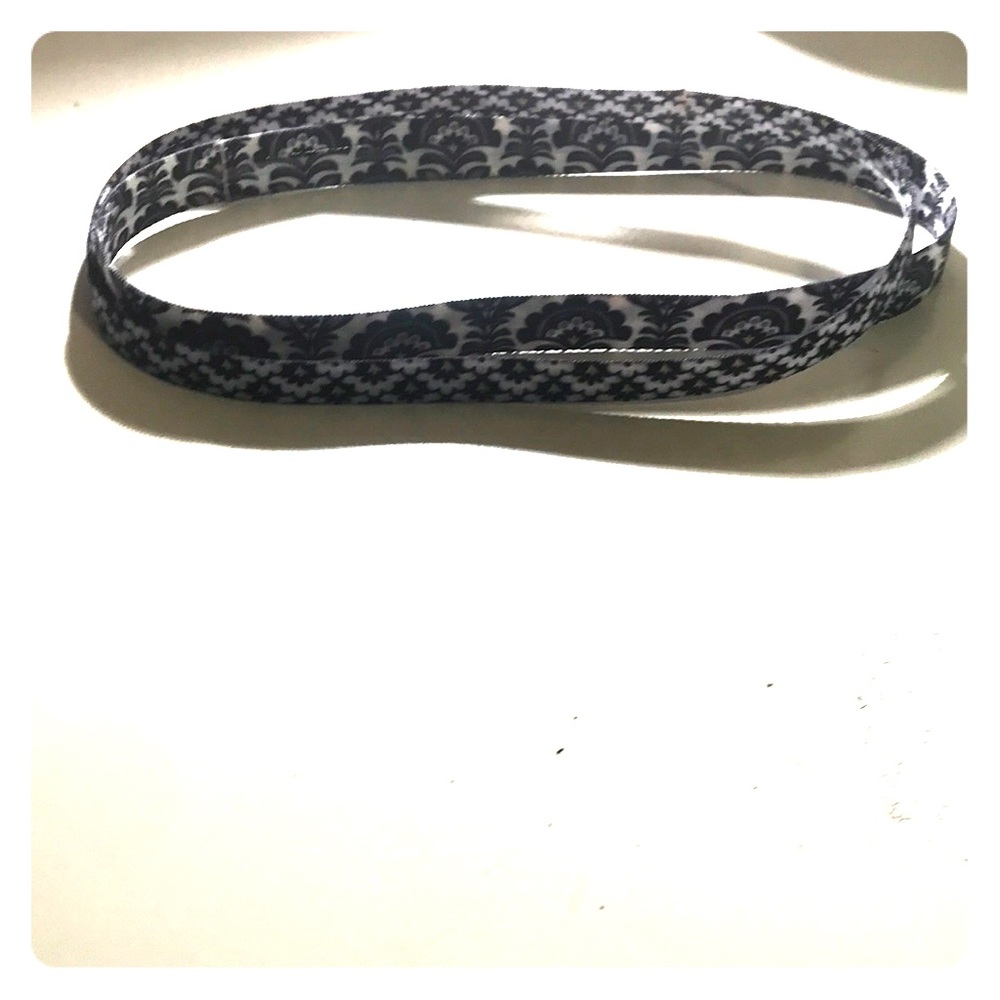 Headbands